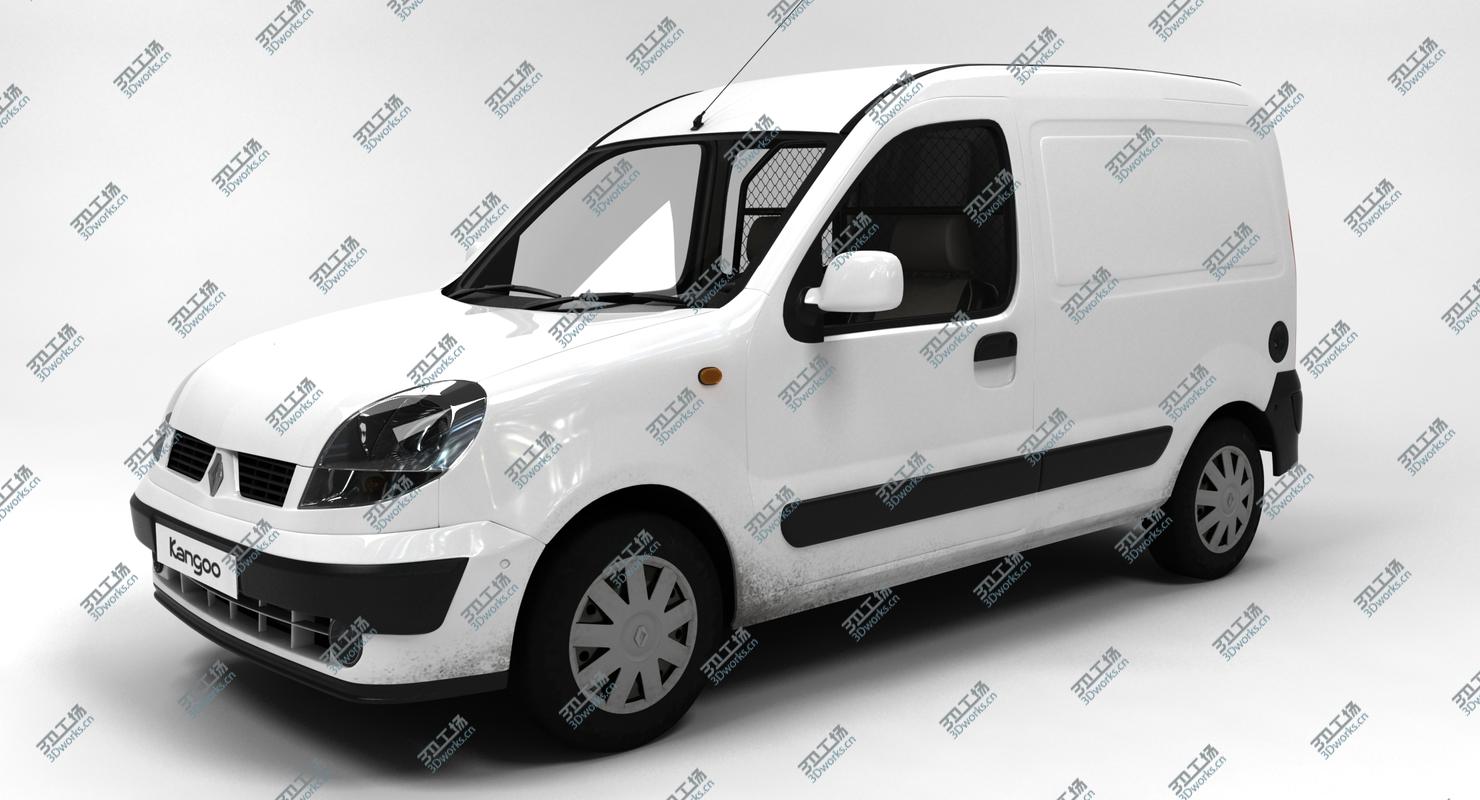 images/goods_img/202105071/Renault Kangoo Express/3.jpg